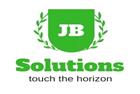 JB Solutions