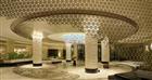Hilton