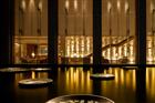 Park Hyatt Chennai