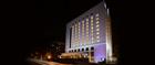 Hablis Hotels