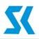 Sk IT Corporate