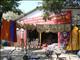 Gujarat Handicrafts