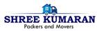 Shree Kumaran Packers and Movers
