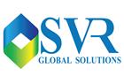 SVR Global Solutions