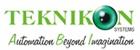 Teknikon Systems