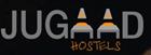 Jugaad Hostels