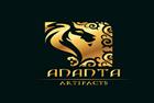 Ananta Artifacts