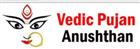 Vedic Pujan Anushthan