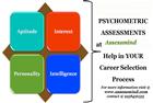 Assess Mind Services Private Limited