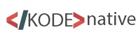Kodenative Technology Pvt. Ltd.