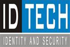 ID Tech Solutions