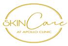 Skin Care at Apollo