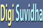 Digi Suvidha