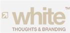 White Thoughts & Branding