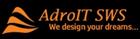 Adroit Sws Pvt Ltd