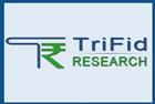 Trifid Research