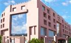 Cambay Grand