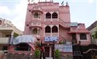 Royal Aashiyana Palace