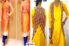 Kiran's Boutique