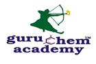 Guru Chem Academy