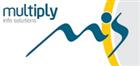 Multiply Info Solutions
