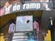 De Ramp