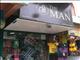 The Man- Thalassery