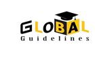 Global Guidelines