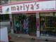 Mariyas