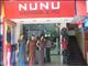 Nunu Kids