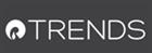 Reliance Trends- M G Road