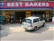 Best Bakers- Edappally