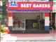 Best Bakers- Ravipuram