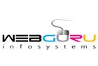 Web Guru Infosystems Pvt. Ltd.