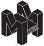 M H Electrical
