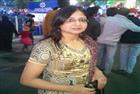 Dr. Agarwal's Multi Speciality Homoeopathic Clinic