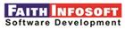 Faith Infosoft
