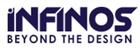 Infinos