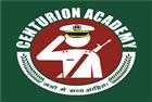 Centurion Academy