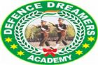 Defence Dreamers