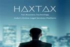 Haxtax