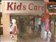 Kids Care