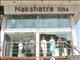 Nakshatra Silks