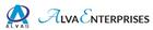 Alvas Enterprises