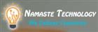 Namaste Technology