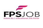FPS Job
