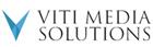VITI Media Solutions