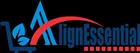 Align Essential