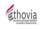 Ethovia Services Pvt. Ltd.