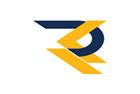 RK WebTechnology